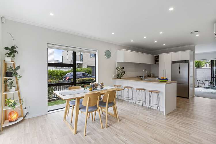 18 Pepene Avenue_0
