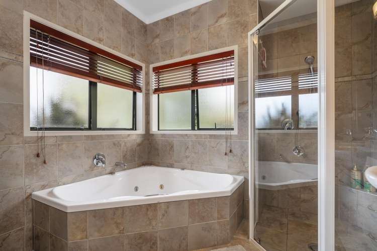 26 Kokomo Key Papamoa_20