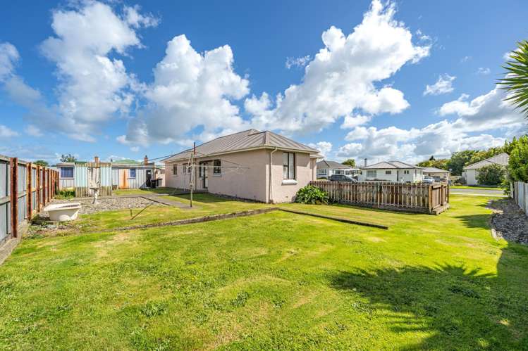 109 Jenkin Street Strathern_22