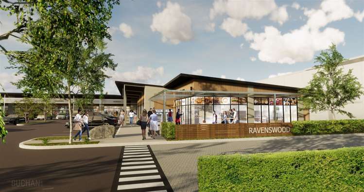 6 Jury Lane Pauanui_11