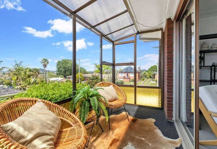 1/31 Watea Road Sandringham_6