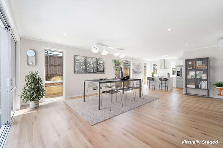 30 Brigitte View Snells Beach_1