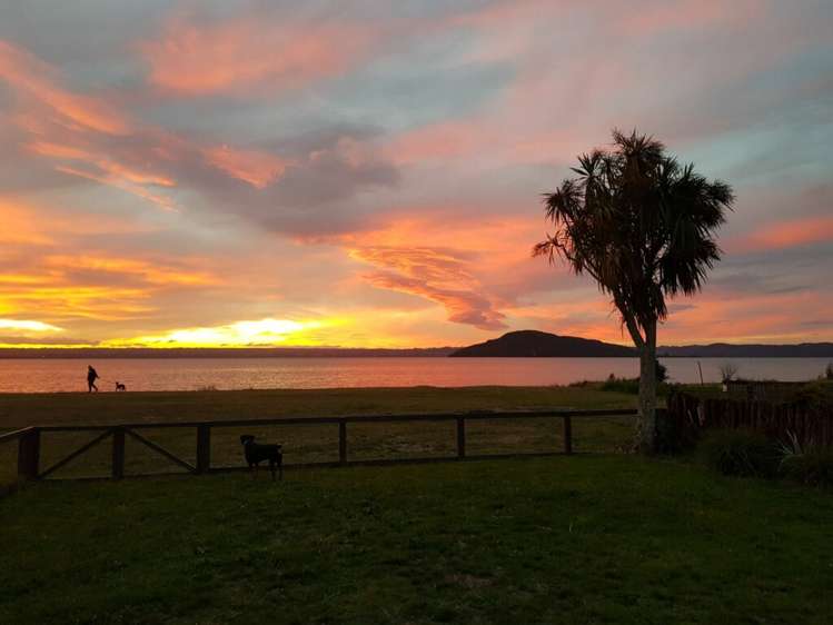 3 Willow Avenue Hannahs Bay_31