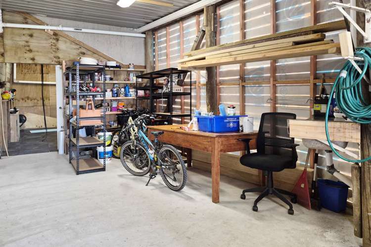 161 Glenvar Road Long Bay_21