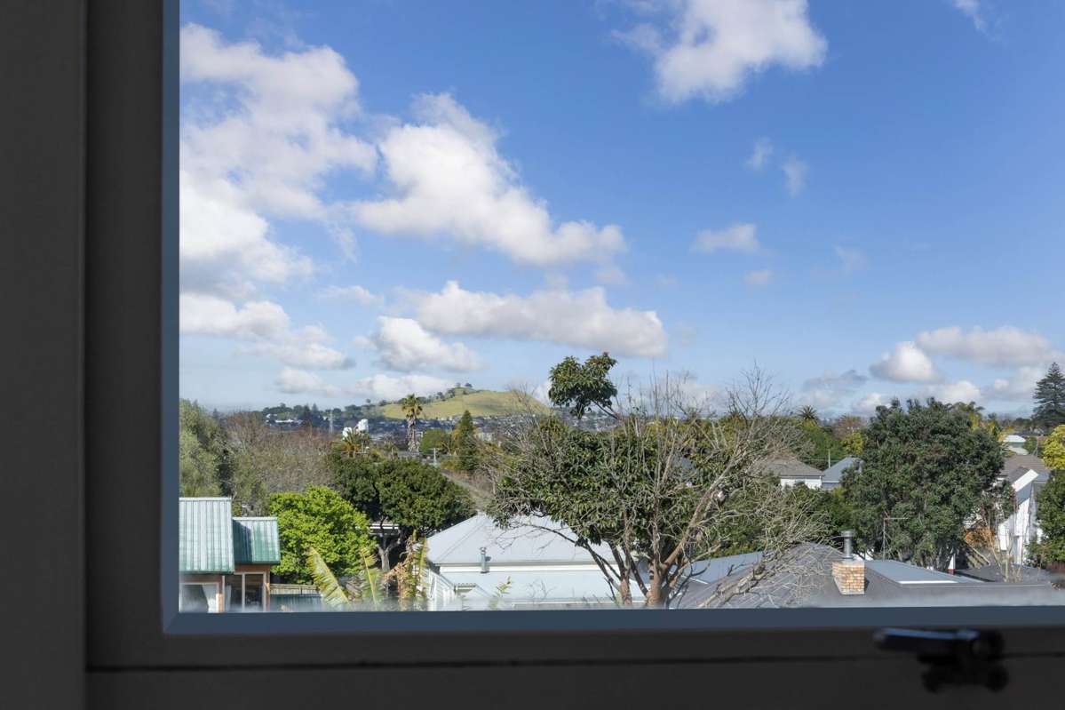 3/66A Cameron Street_0