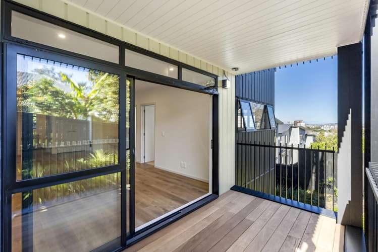 101/42 Arthur Street Ellerslie_14