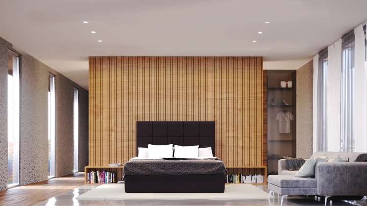 117 Robert Hastie Drive Mangawhai_10