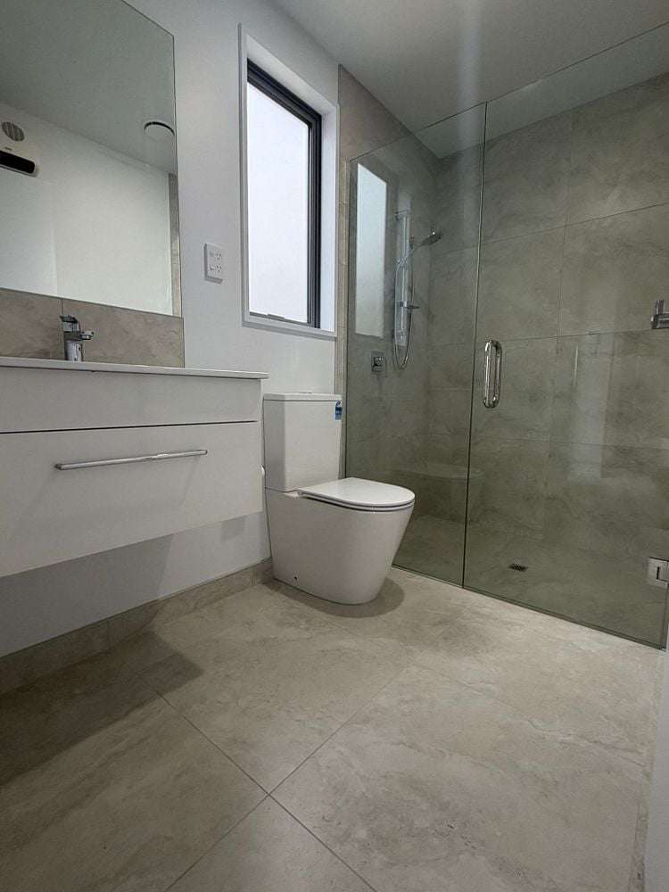 206A Racecourse Road Sockburn_5