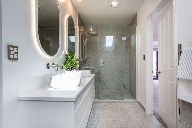 30a Peter Mulgrew Street New Windsor_16