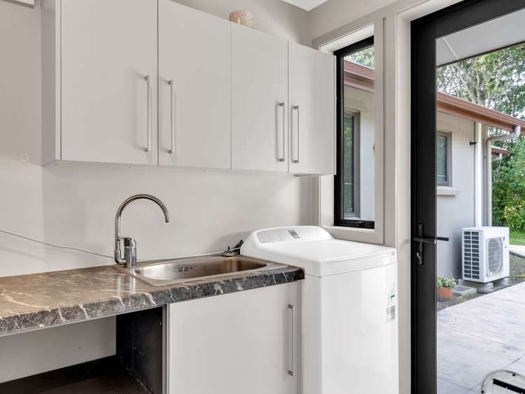 6/275 Pukehangi Road Sunnybrook_28