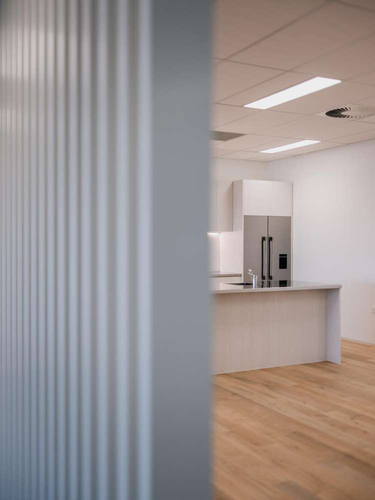 81 The Esplanade Petone_10