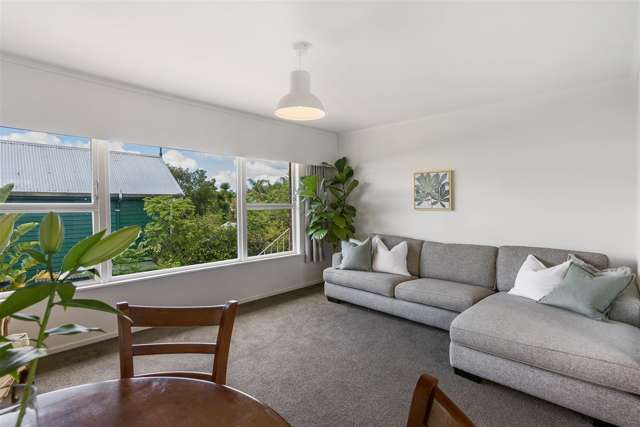 2/23 Carmen Avenue Mount Eden_3