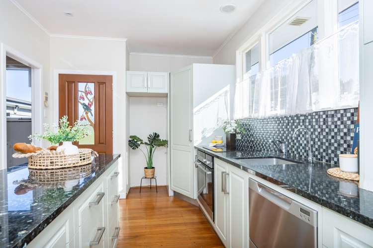 25 Beech Crescent Hillcrest_11