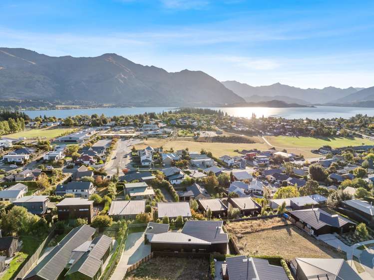 41 Farrant Drive Wanaka_29