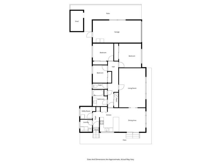 A/43 Rona Street Saint Kilda_17