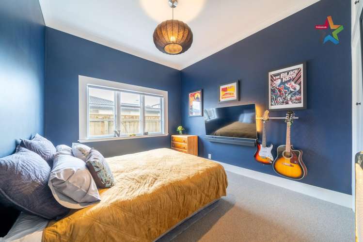 79 Ararino Street Trentham_8