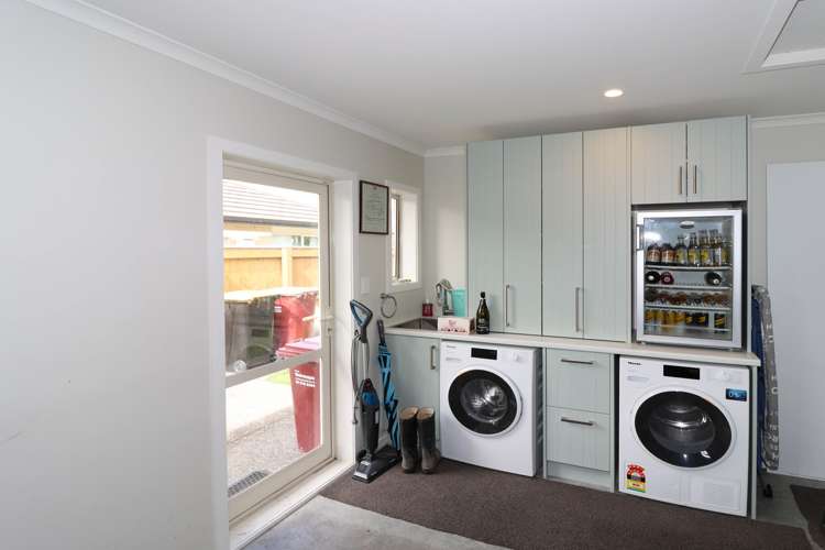 3a Madison Street Carterton_14