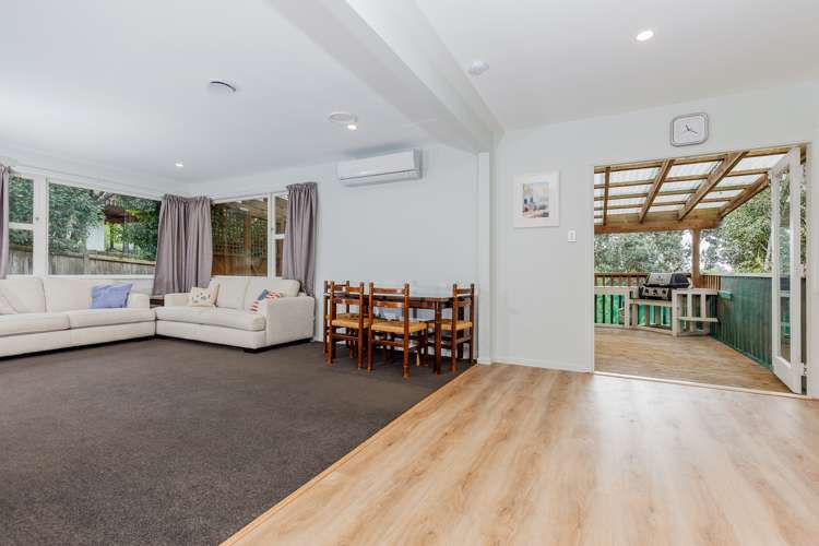 11 Chrome Place Henderson_8