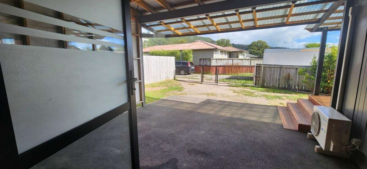 13A Tui Road | Western Heights | Rotorua | Houses for Rent - OneRoof