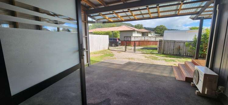 13A Tui Road Western Heights_11