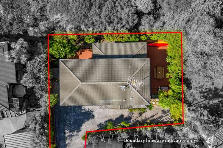 25a Bush View Lane Northcote Point_18