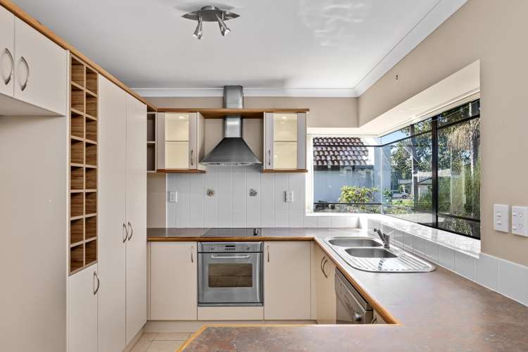 43 Riverstone Road Te Atatu Peninsula_11