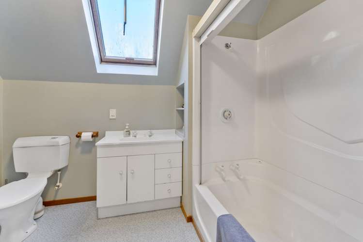 259b Mill Road Otaki_11