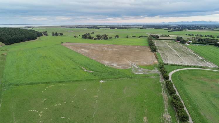 1947 Christchurch Akaroa Road Ataahua_21