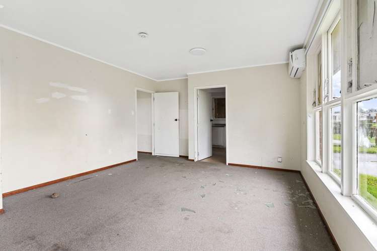 14 Tasman Street Pukekohe East_5