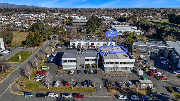 6 Sir William Pickering Drive_0