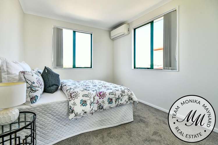 26 Chieftain Rise Goodwood Heights_20