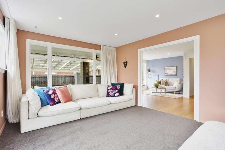 25 Breens Road Bishopdale_12