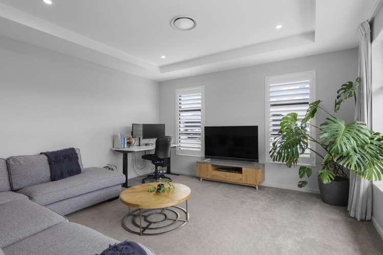 63 Farthing Drive Prebbleton_13