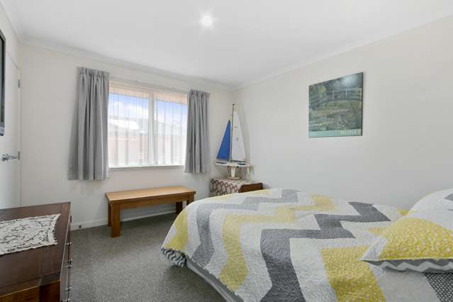 35b Malta Crescent Katikati_4