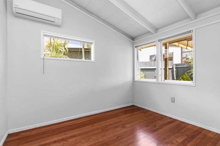 52b Nikau Street New Lynn_5