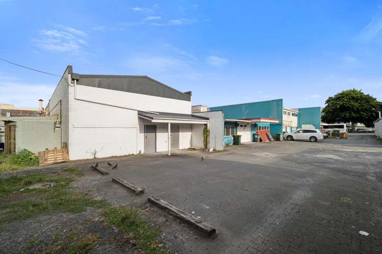 1291-1293 Tutanekai Street Rotorua Central_5