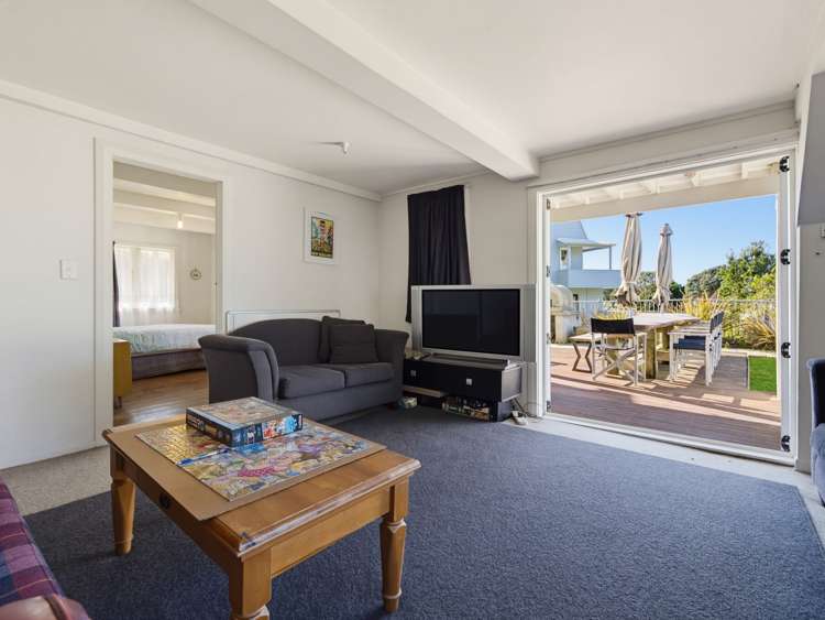 1A West End Road Ohope_22