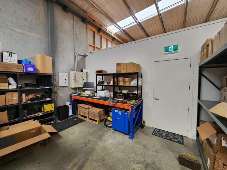 43B Mania Road Hornby_8