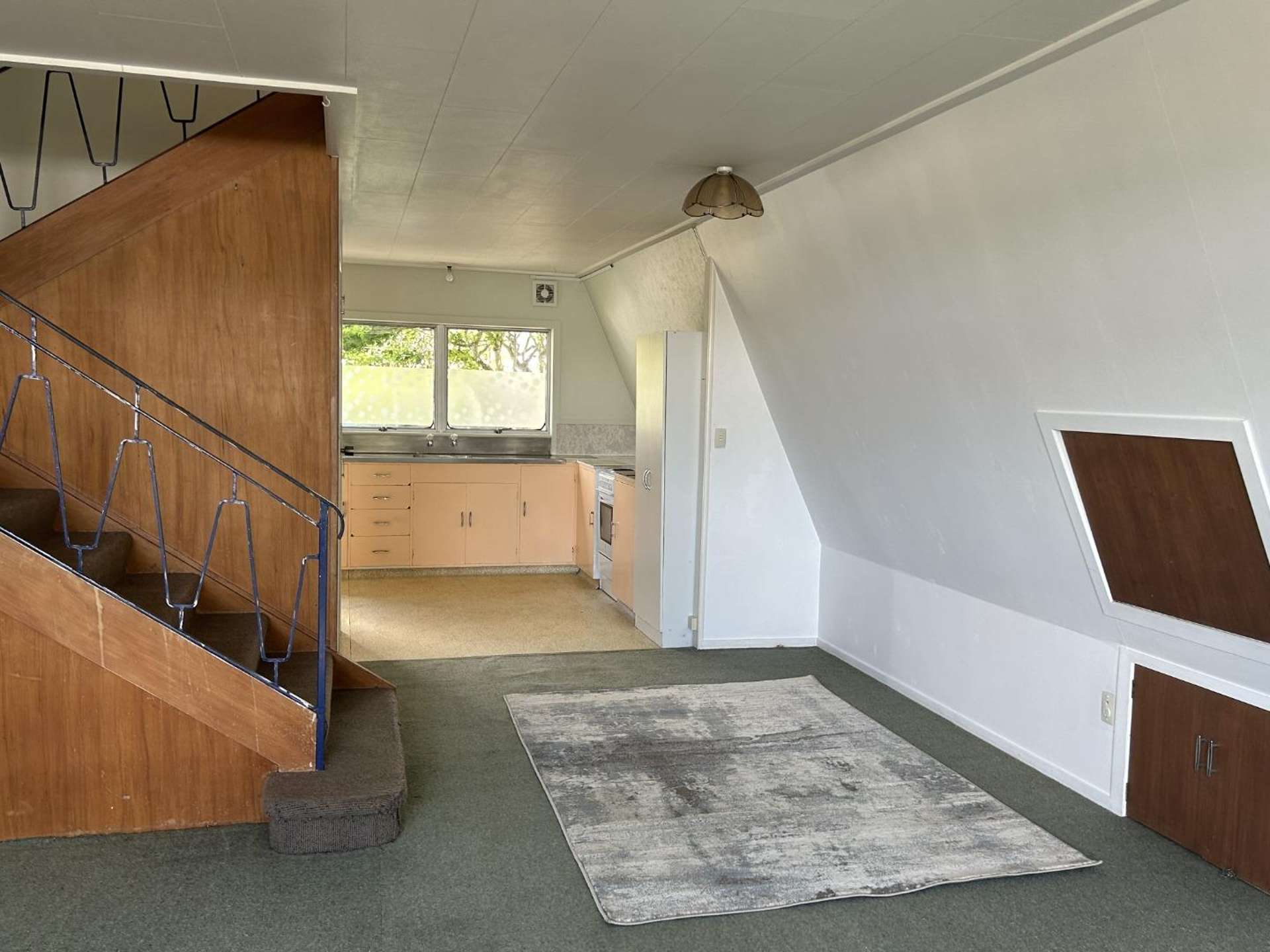 3/215 Fifteenth Ave 11234_0