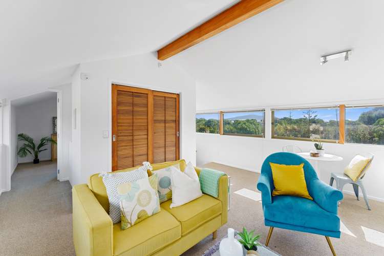 106 Paetawa Road Peka Peka_17