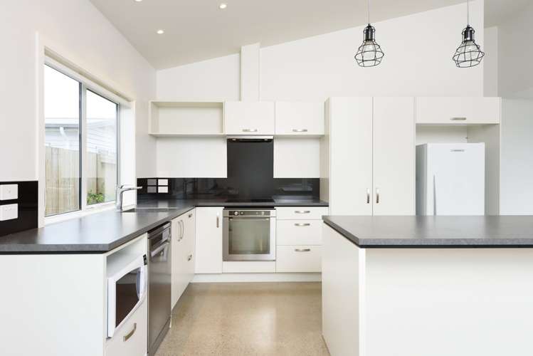 15 Kamahi Crescent Papamoa_8