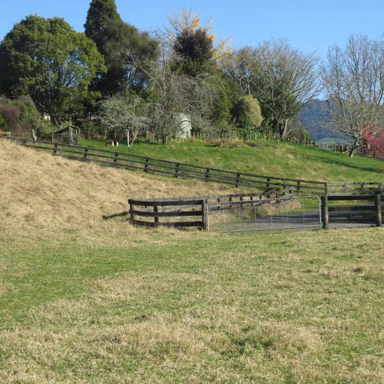 1/109 McClintock Street Pirongia_15