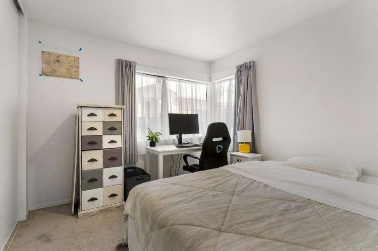 333A Hillsborough Road Hillsborough_14