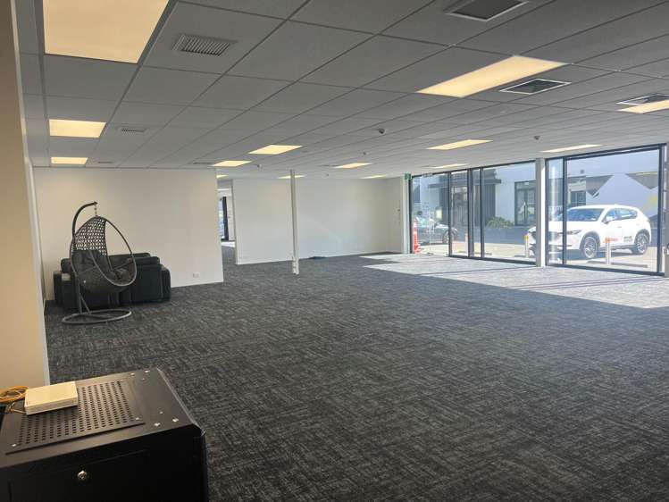 89 Picton Avenue Riccarton_9
