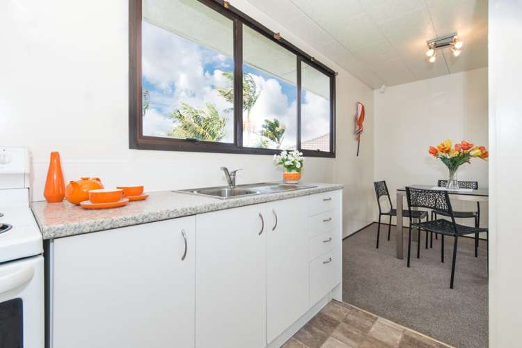 1/15 Cyril Crescent West Harbour_14