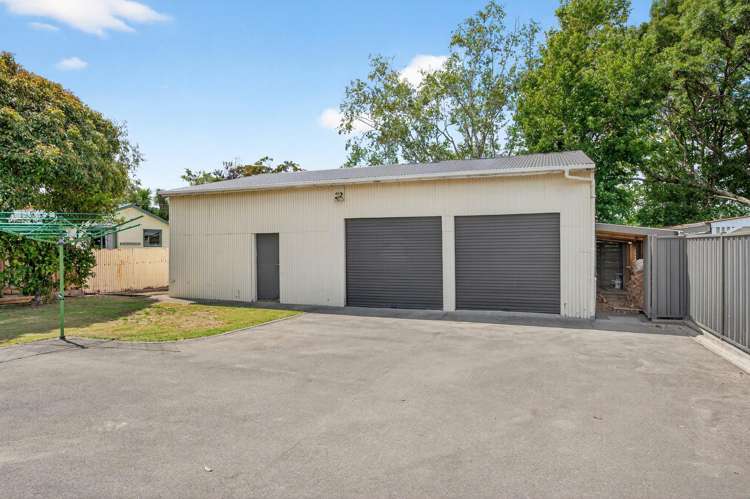 60 Opaki Road Masterton_1
