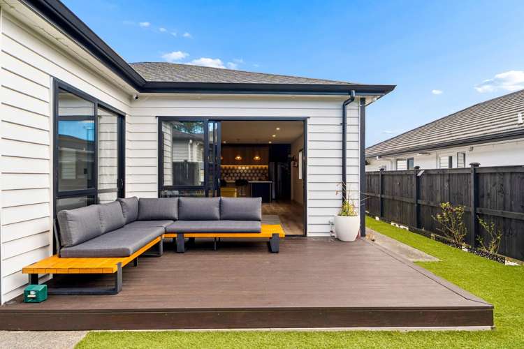 21 Vinistra Road Kumeu_8