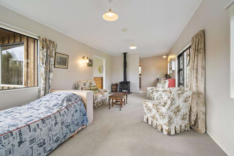 100 Hibberds Road Taihape and Surrounds_5