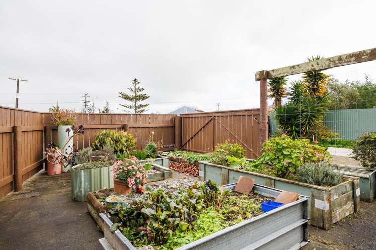 14 Douglas Square Rongotea_16