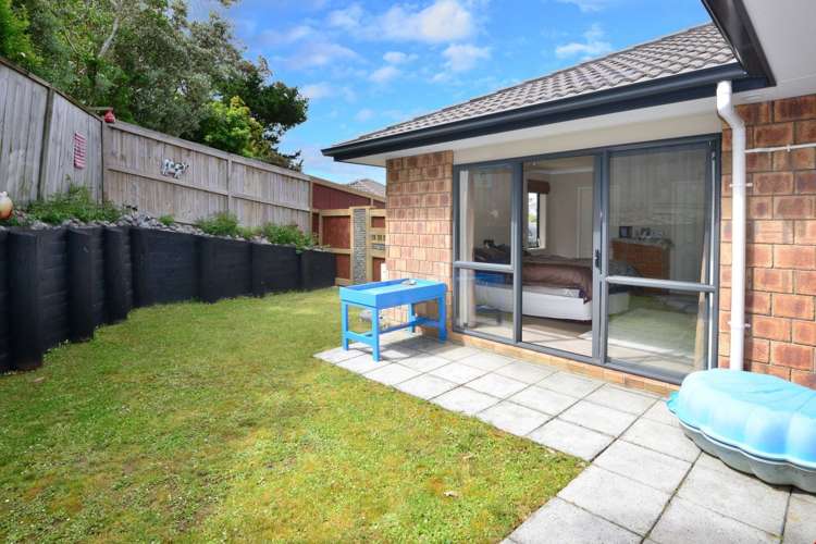 18 Andre Rise Stanmore Bay_21